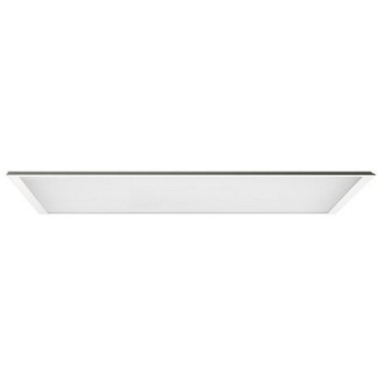 SBL-uni1195-36W - LED светильник для потолков Армстронг встраиваемый/накладной